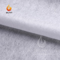 Medical Nonwoven Fabric for Face Mask